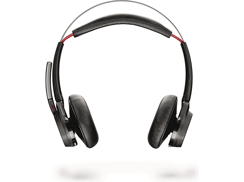 Auriculares de oficina - POLY 202652-04