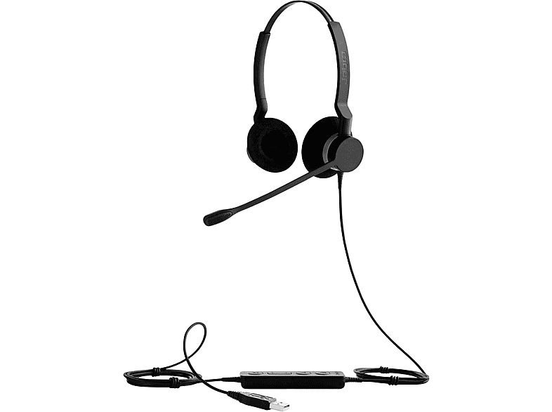 Auriculares de oficina - JABRA 2399-829-109