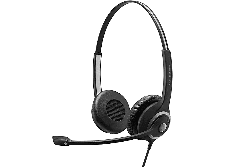 Auriculares de oficina - SENNHEISER 1000517