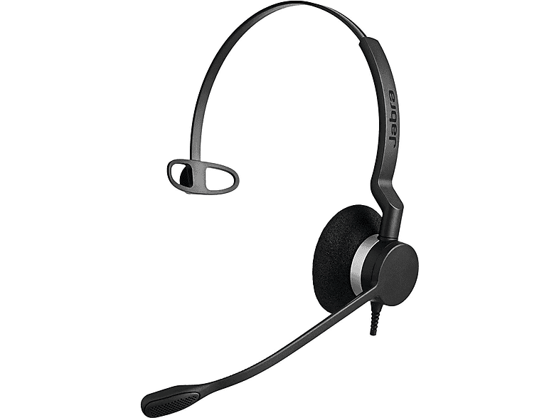 Auriculares de oficina - JABRA 2393-823-109