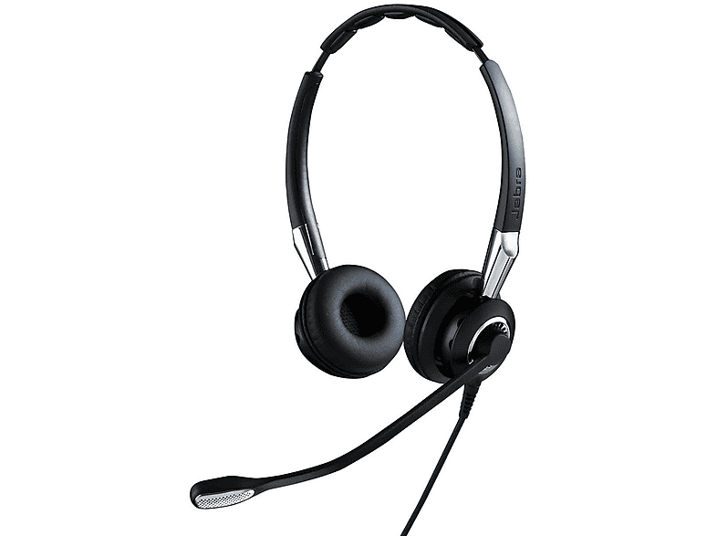 Auriculares de oficina - JABRA 2499-823-209