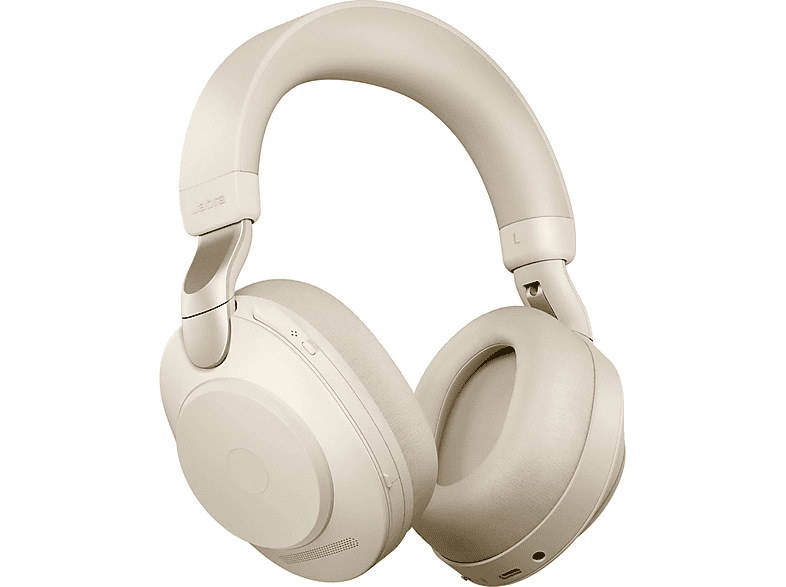 Auriculares inalámbricos - JABRA 28599-989-988