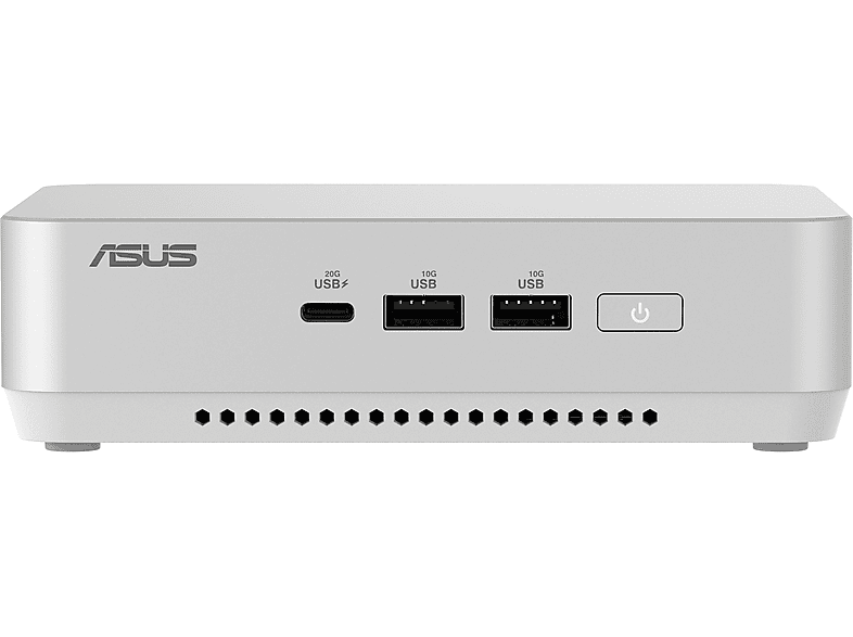 ALLSTARS : We Are Back / NUC PROMO  ASUS RNUC14RVHU7 NUC PRO Intel Nuc14rvh Mini Pc Barebone Asus Nuc14rvh U7 I.174596330