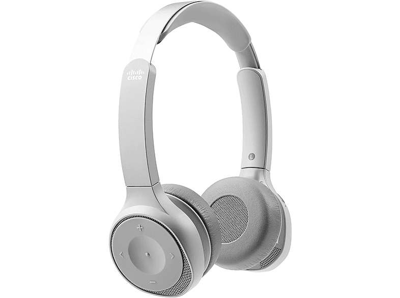 Auriculares inalámbricos - CISCO HS-WL-730-BUNA-P