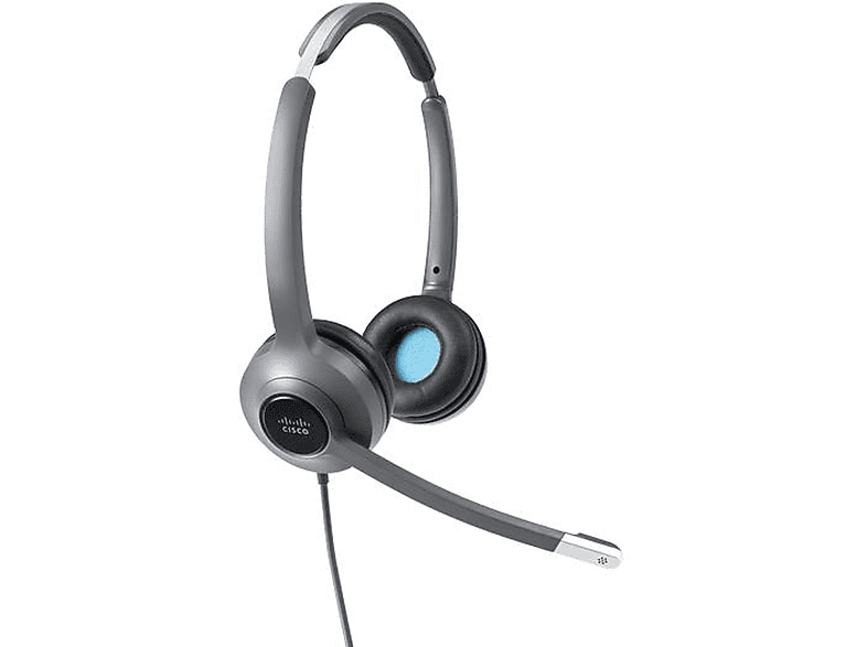 Auriculares inalámbricos - CISCO 785302400523