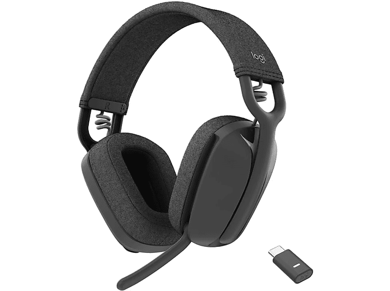 Auriculares inalámbricos - LOGITECH 981-001199