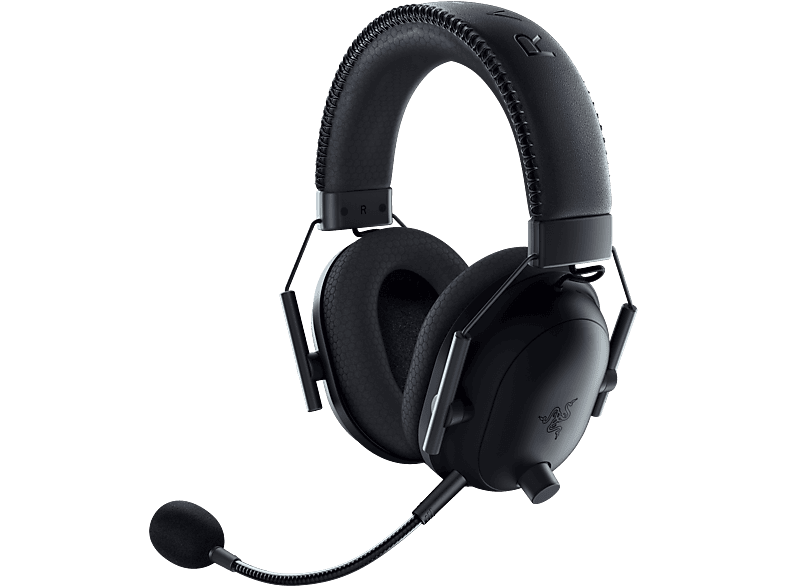 Auriculares inalámbricos - RAZER RZ04-04530500-R3G1