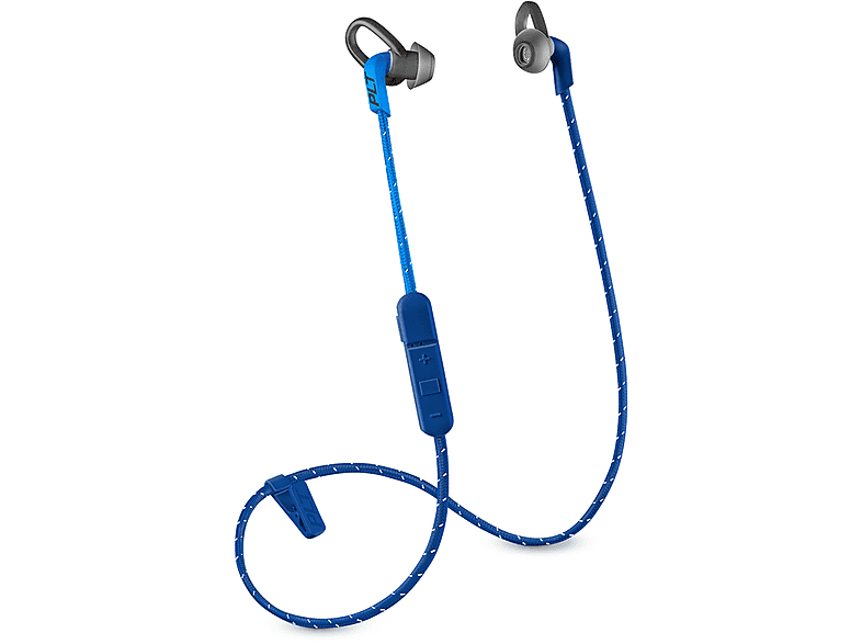 Auriculares inalámbricos - PLANTRONICS 208306-99