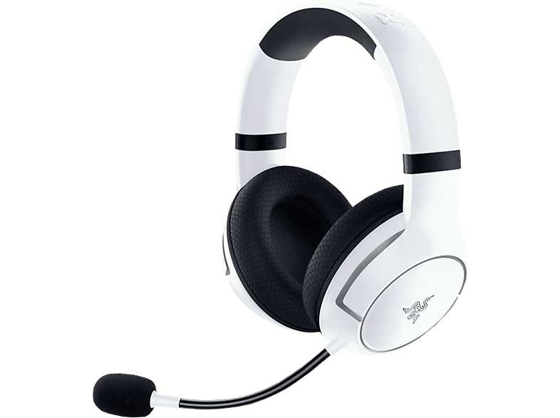 Auriculares inalámbricos - RAZER RZ04-04480200-R3M1