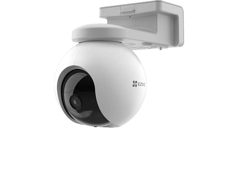 Cámara de vigilancia IP - EZVIZ CS-HB8 (4MP)