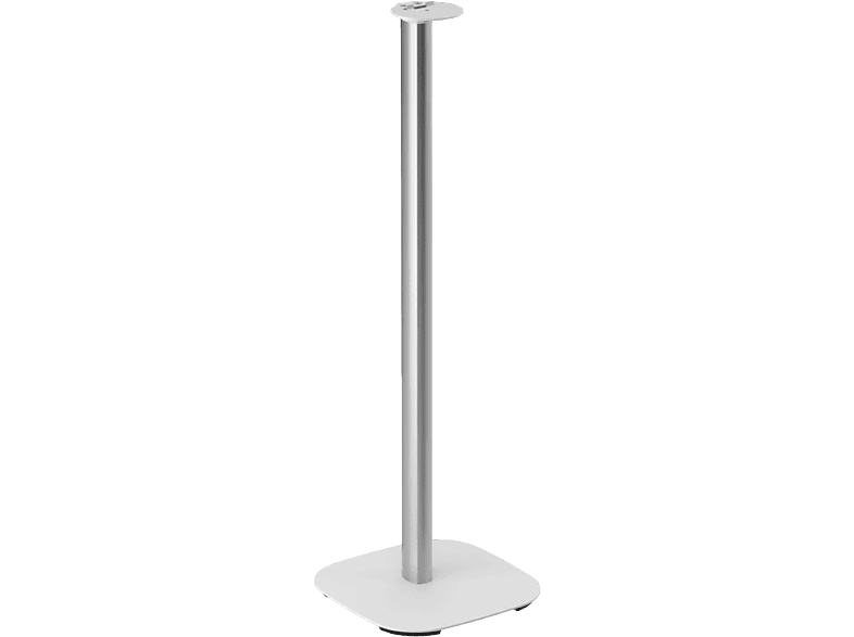 Soporte altavoces  - SFS 4113 VOGELS