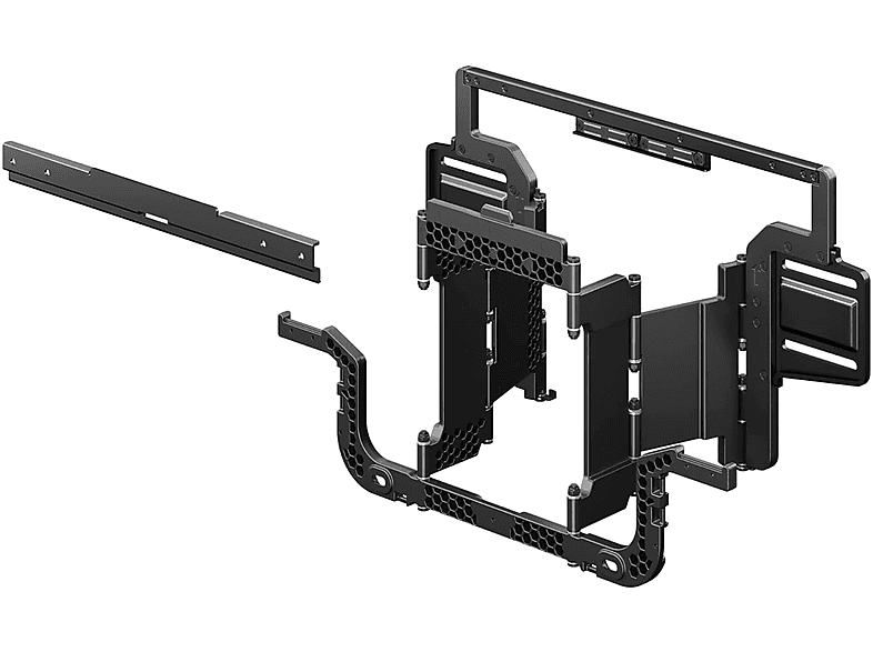 Soporte TV fijo - SONY SUWL900