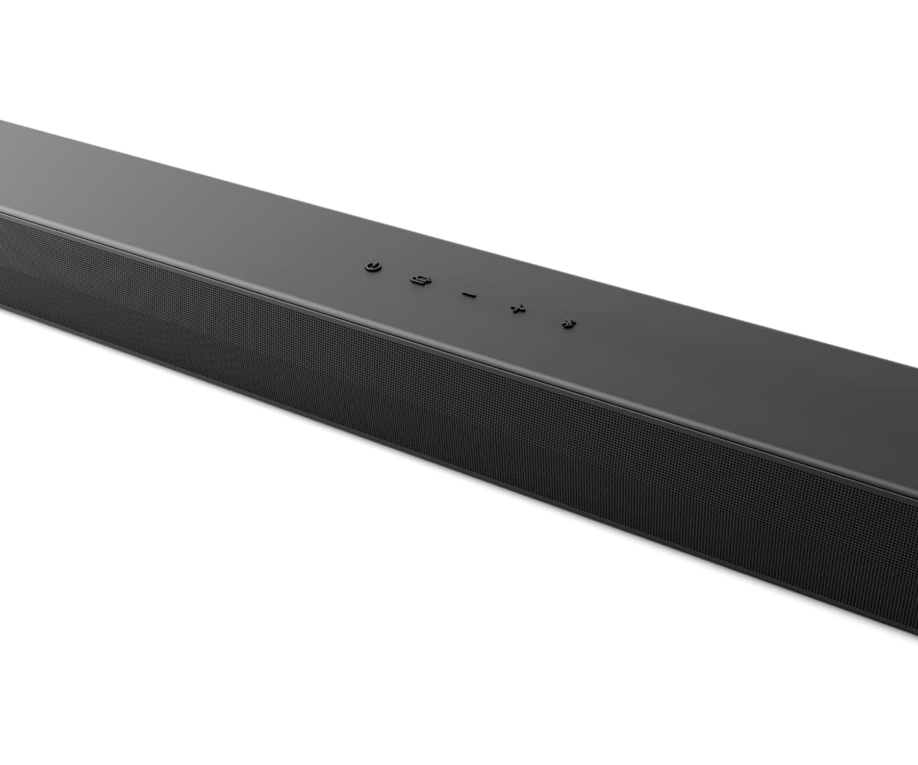 Soundbar LG S60T Czarny