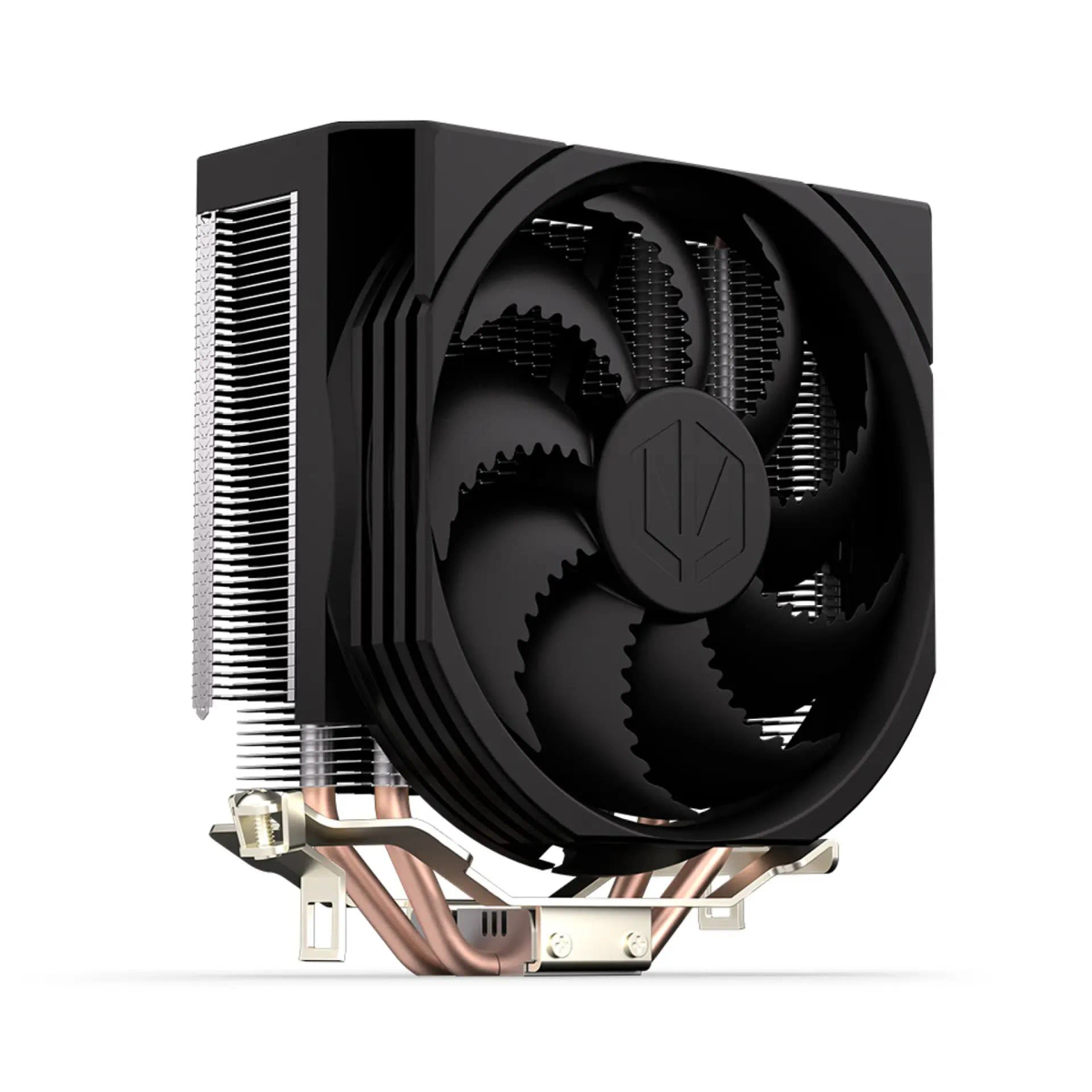 ENDORFY Spartan 5 İşlemci Soğutucu