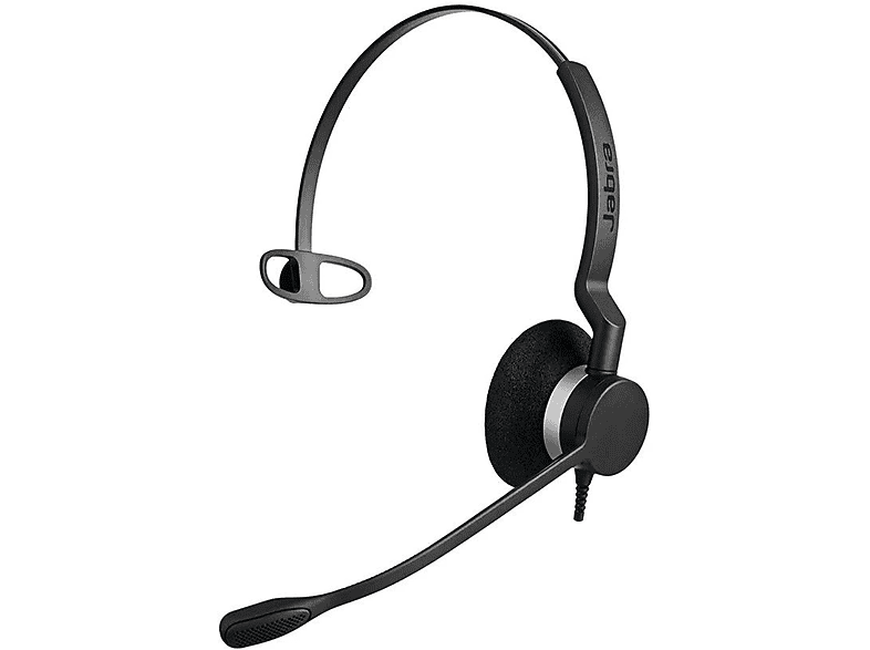 Auriculares de oficina - JABRA 2393-823-189