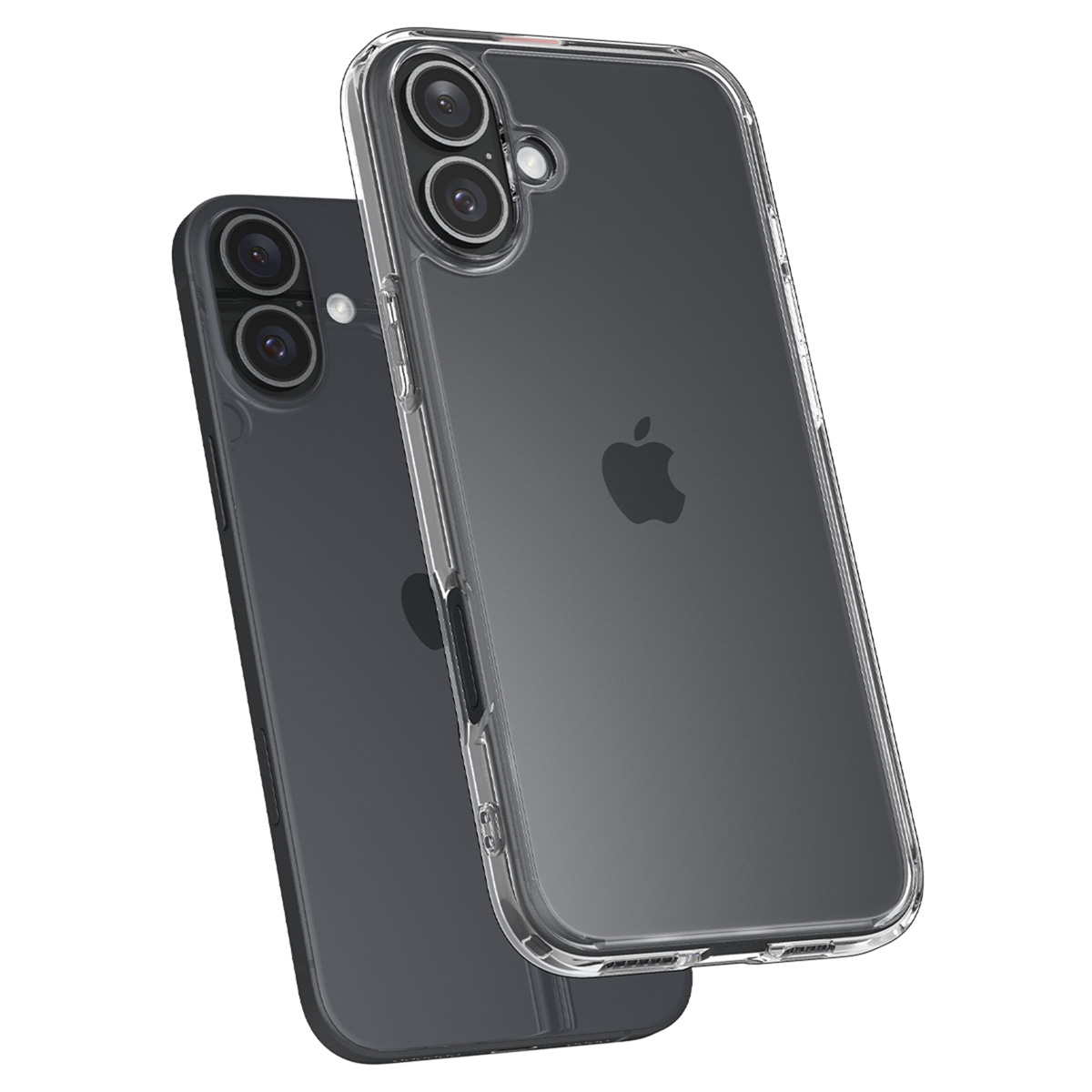handyhlle iphone 14 pro Umweltfreundliche Transparente iPhone 14 Pro-Hlle  agood company