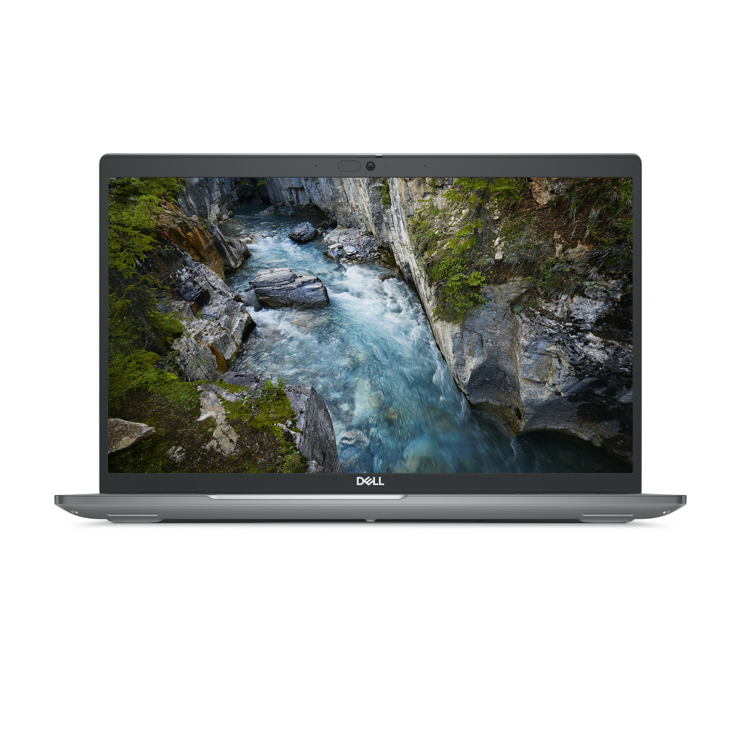 DELL Precision 3591 NOTEBOOK, 15,6 ", processore Intel® Core Ultra 7 155H, NVIDIA Arc™ Onboard Graphics, RAM 32 GB, 1000 GB SSD, Grigio, Windows 11 Pro