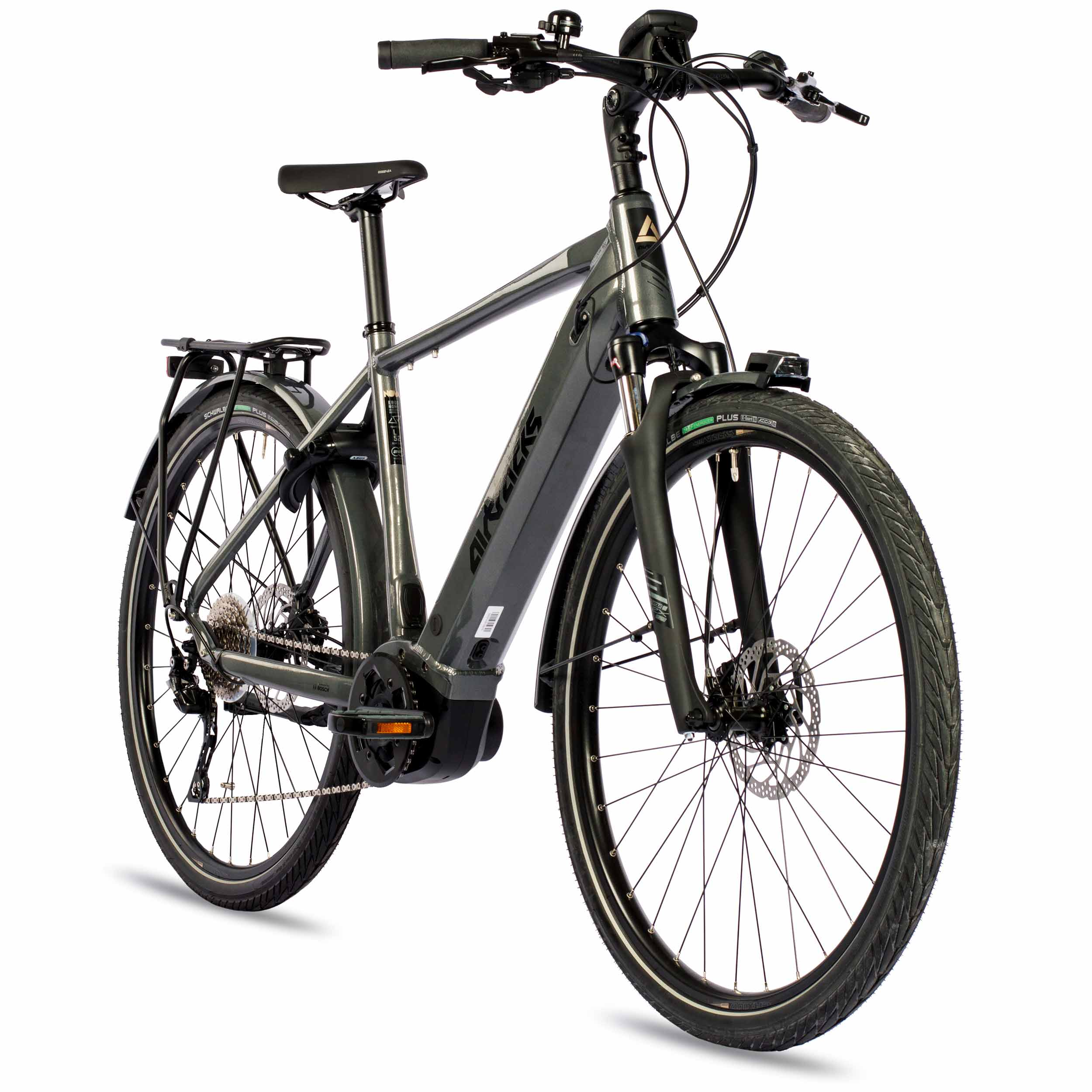 polster für fahrradsattel Fahrradsattelüberzug mit Komfort Gel Polster – Da Meso main image 1