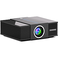 MediaMarkt ULTIMEA Apollo P60 Beamer Zwart aanbieding