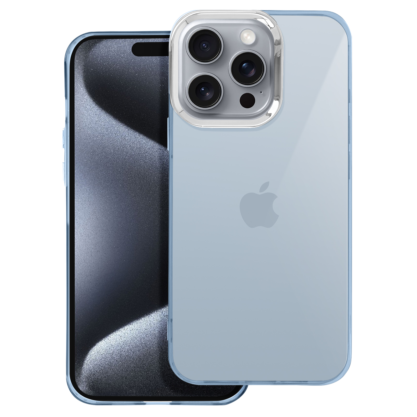 ebestStar - Cover per Oppo A76, Custodia Libro Protezione Portafoglio, Pelle PU Porta Carte, Blu scuro/Rosso