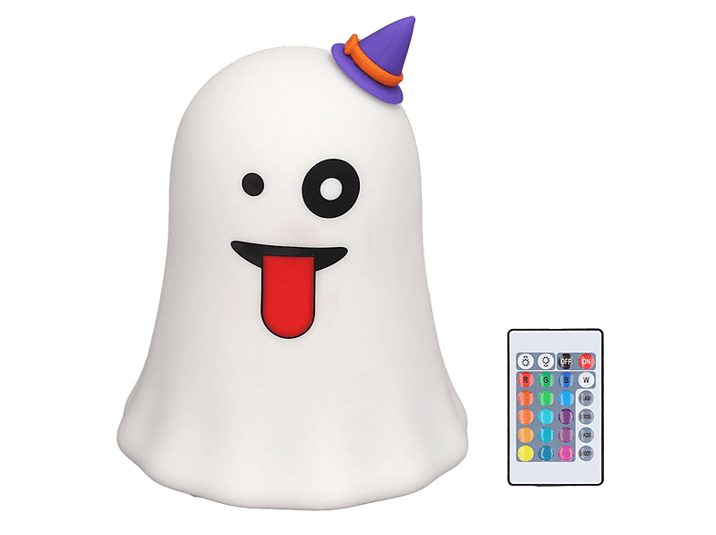 Lenkstiefel-Set 12-teilig - Silikon Innenlenkung Schutz Für Auto