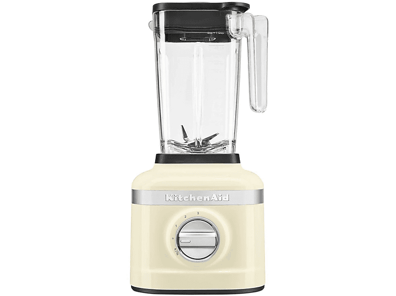 Batidora de vaso - KITCHENAID 5KSB1325EAC