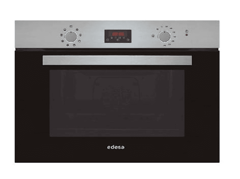 Horno multifunción - EDESA EOE4530XA