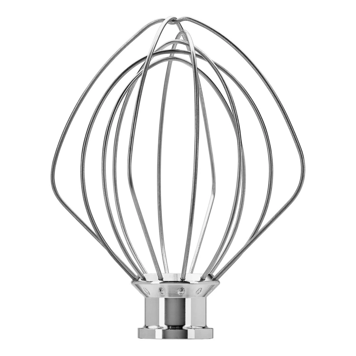 Rózga. Jest wykonana z drucików stalowych.