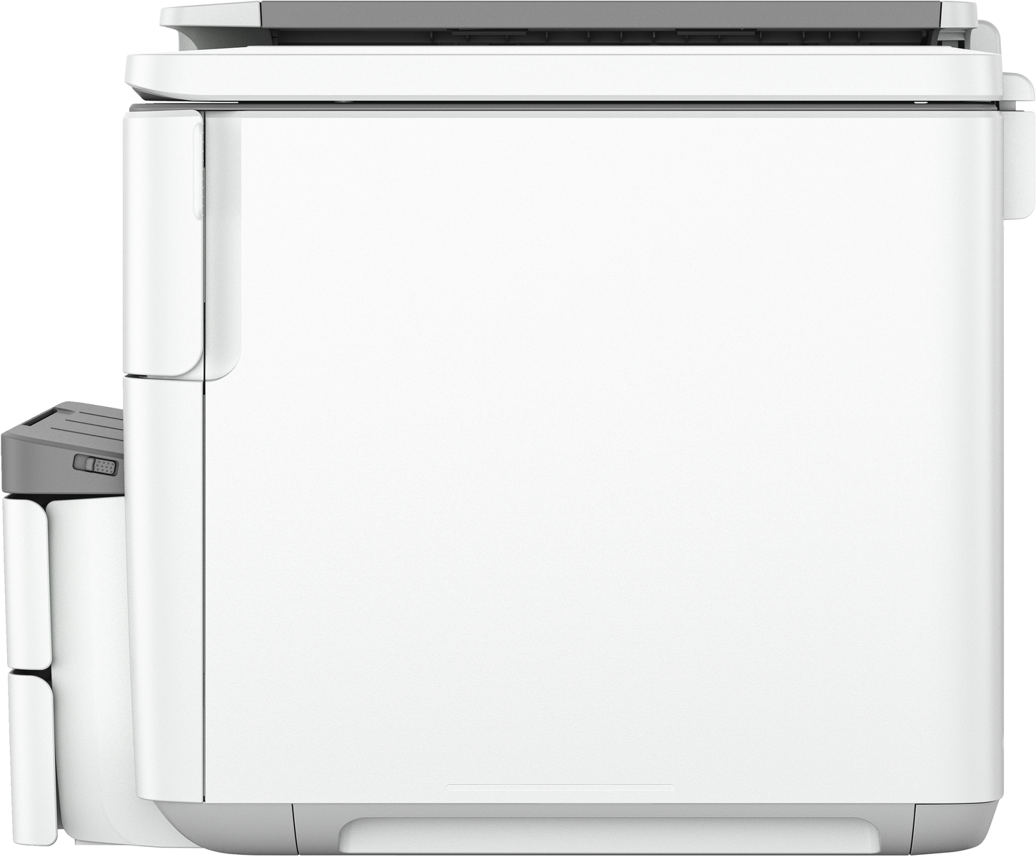 HP OFFICEJET PRO 9730E Multifunktionsdrucker