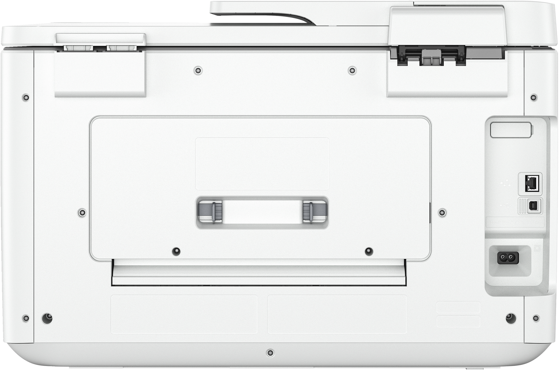 HP OFFICEJET PRO 9730E Multifunktionsdrucker