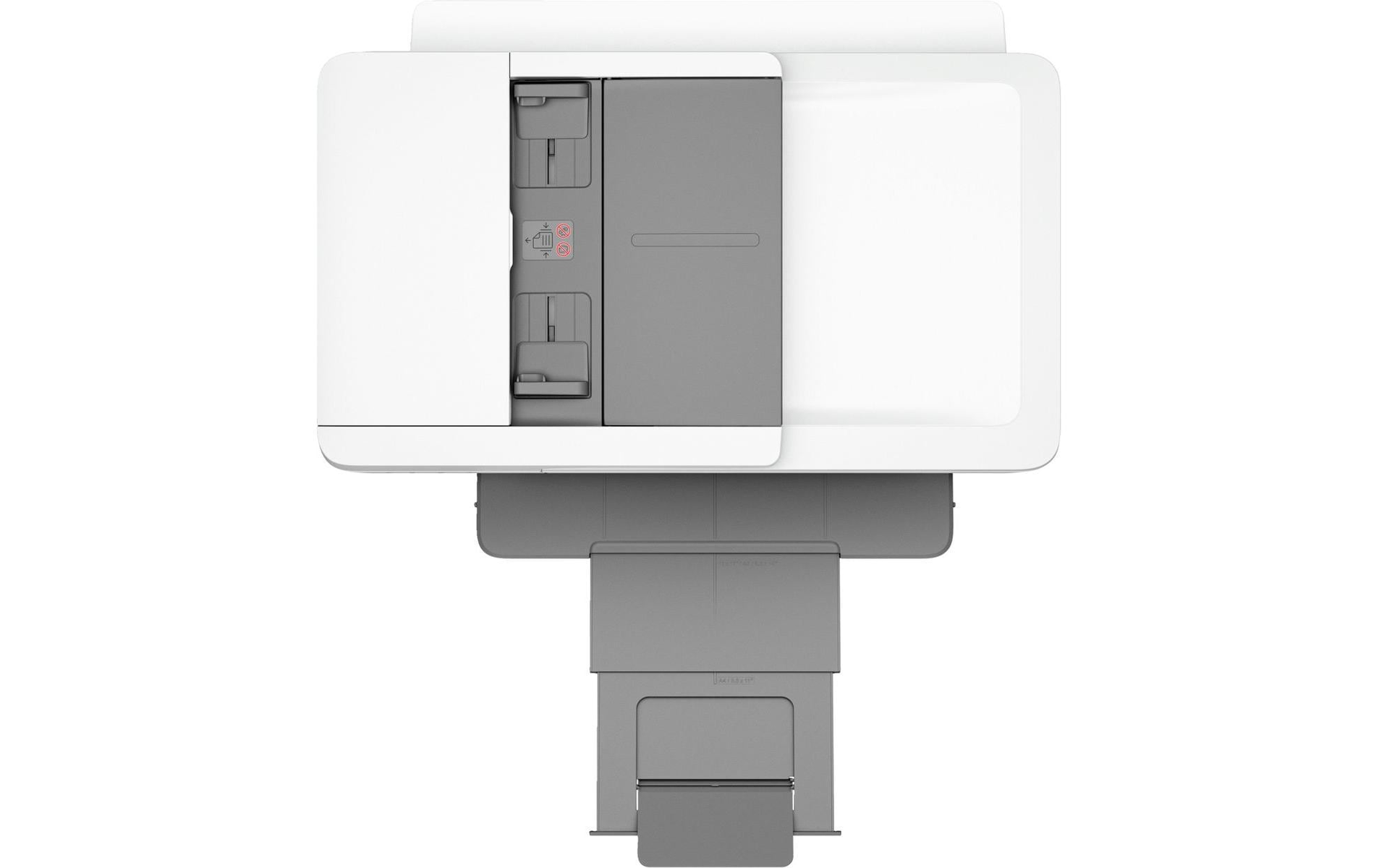 HP OFFICEJET PRO 9720E Multifunktionsdrucker