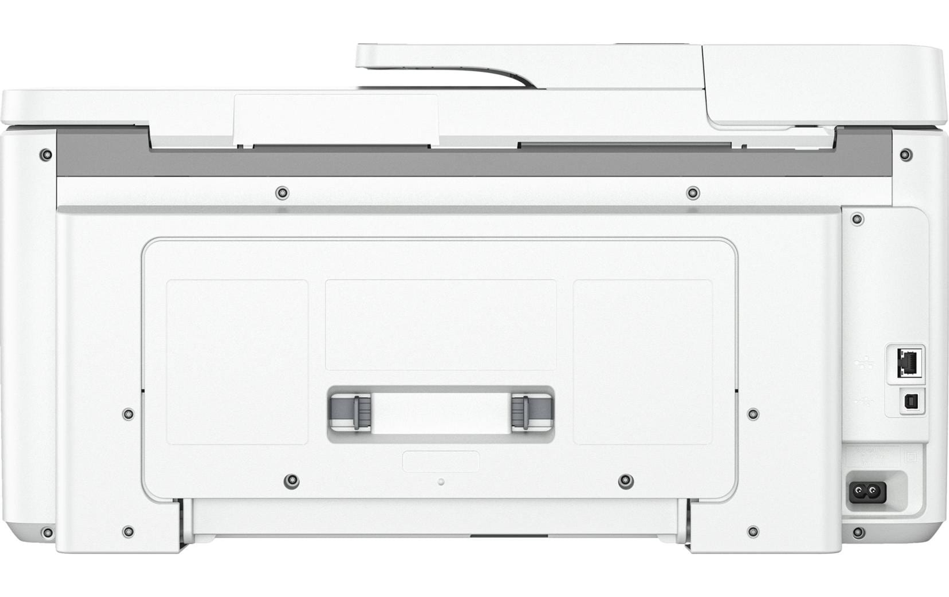 HP OFFICEJET PRO 9720E Multifunktionsdrucker