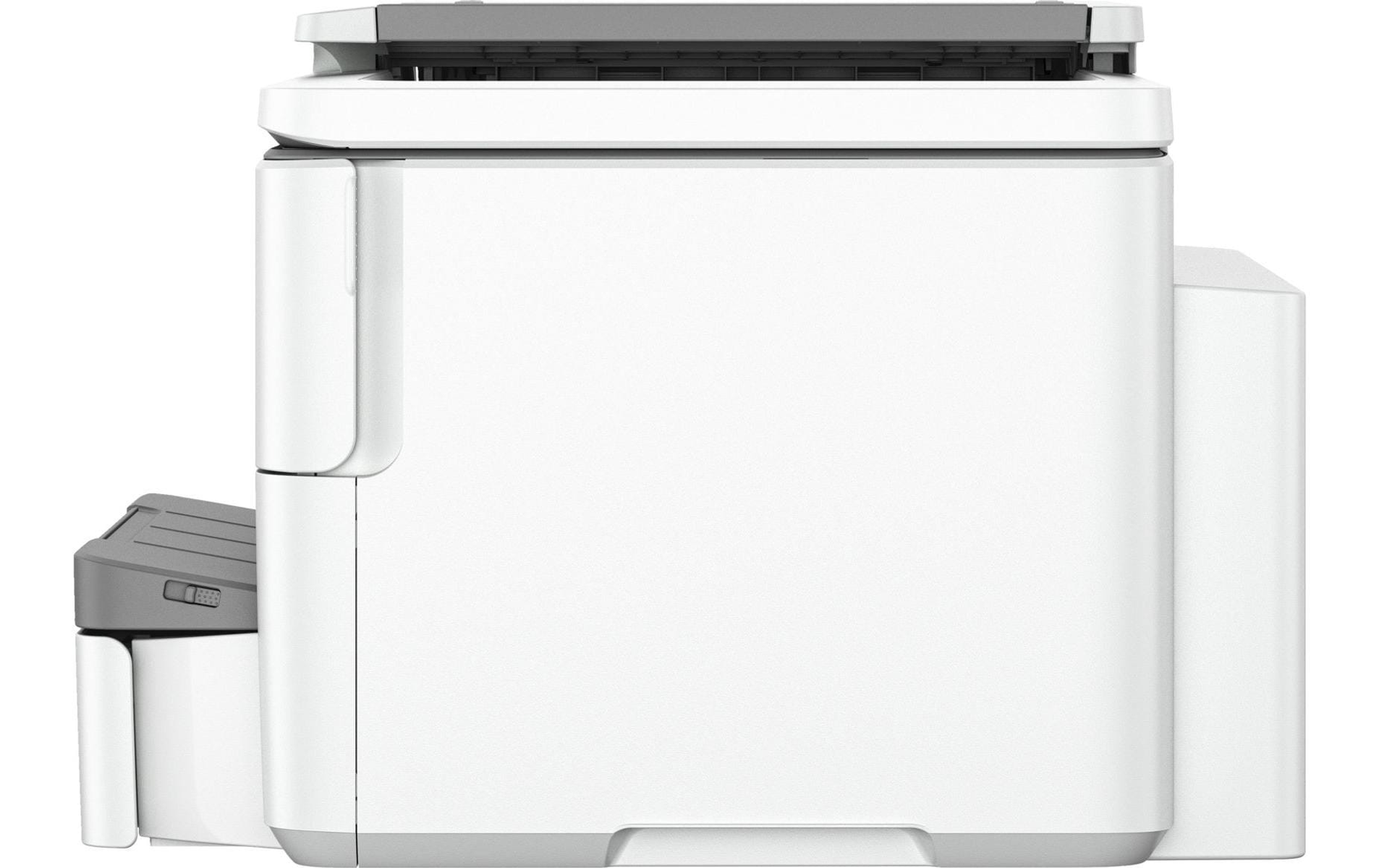 HP OFFICEJET PRO 9720E Multifunktionsdrucker