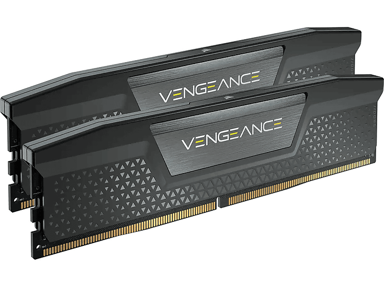 Memoria RAM - CORSAIR CMK32GX5M2B6400C32