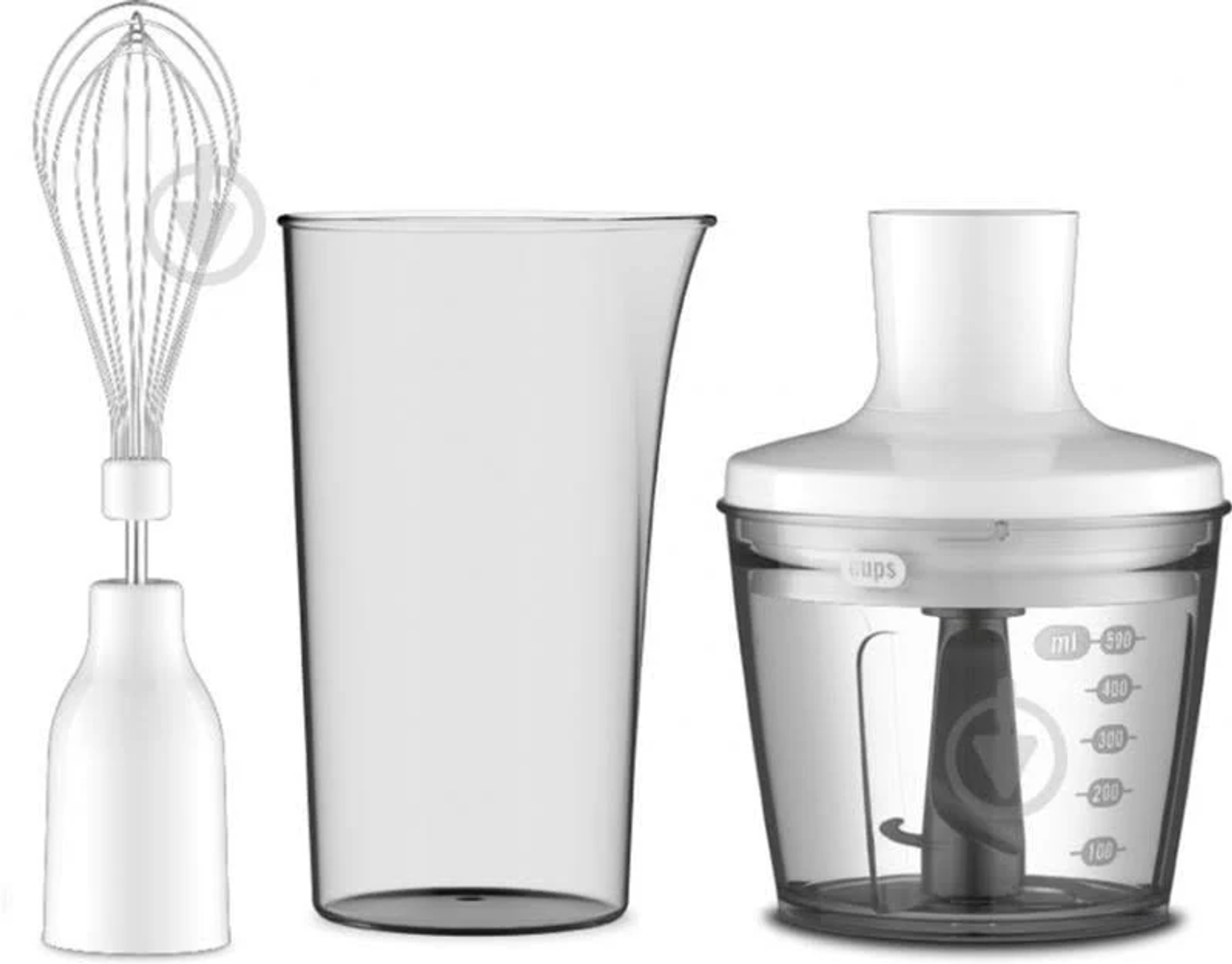 Energielabel met energie-efficiëntieklasse E, met details zoals energieverbruik en volume.