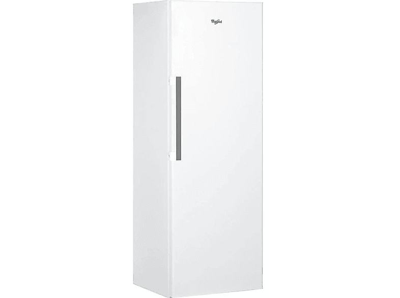 Frigorífico una puerta - WHIRLPOOL SW6A2QWF2