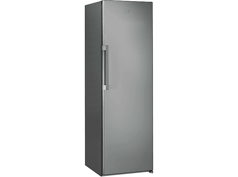 Frigorífico una puerta - WHIRLPOOL 8003437613340