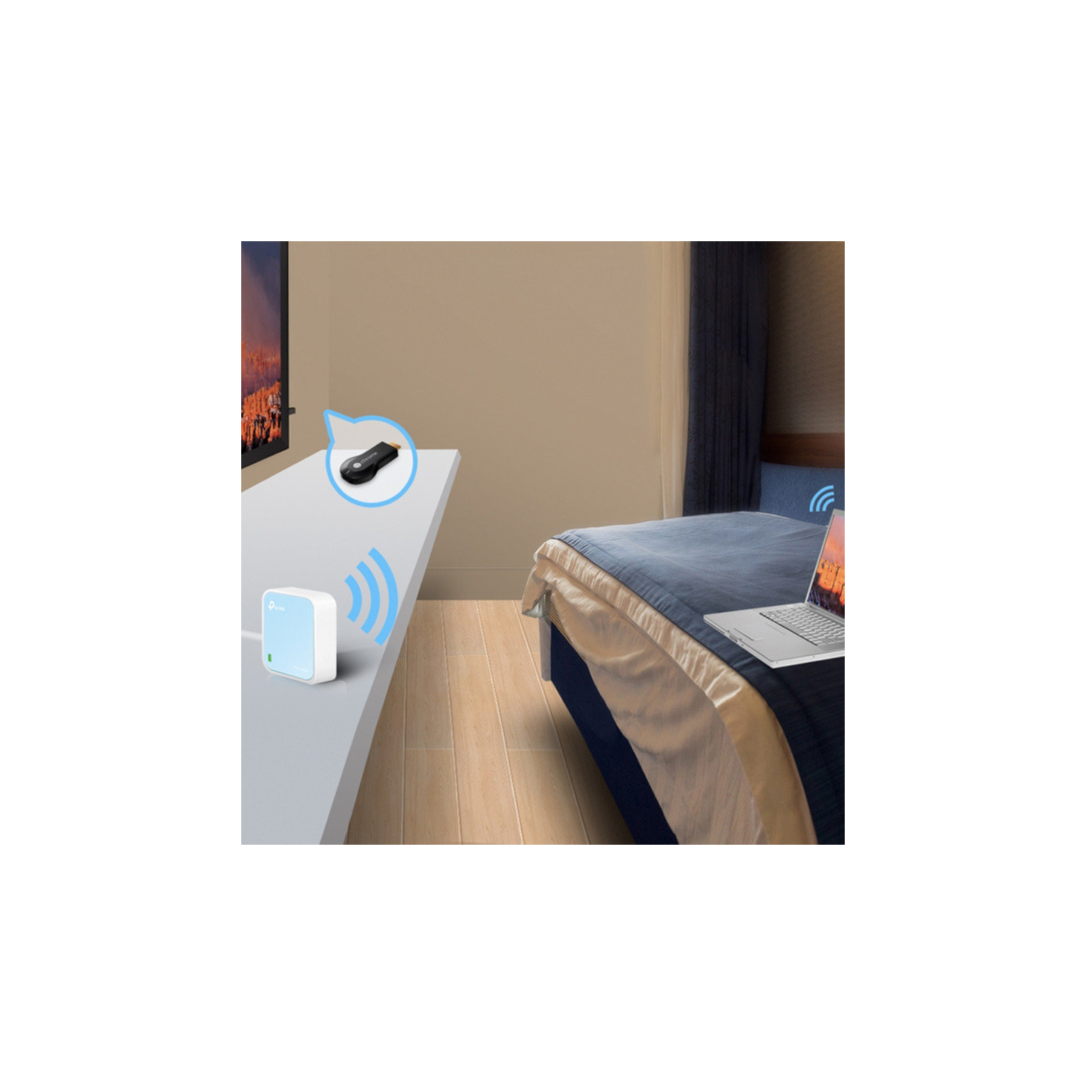 Karta informacyjna produktu w języku hiszpańskim o pralce.