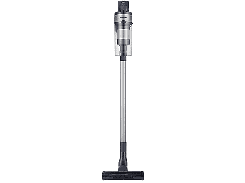 Aspirador escoba - SAMSUNG SAMSUNG - Aspirador Vertical VS15A6032R5/EP