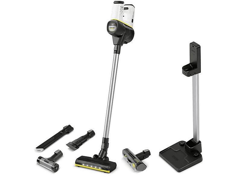 Aspirador escoba - KARCHER 34147524