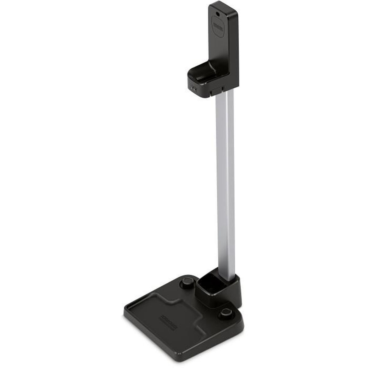 KÄRCHER VC 6 Cordless ourFamily Car Aspirateur sans fil Blanc