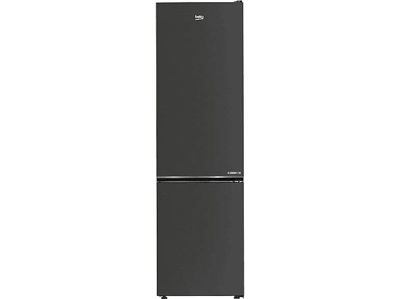 Frigorífico combi - BEKO B7RCNE408HXBR