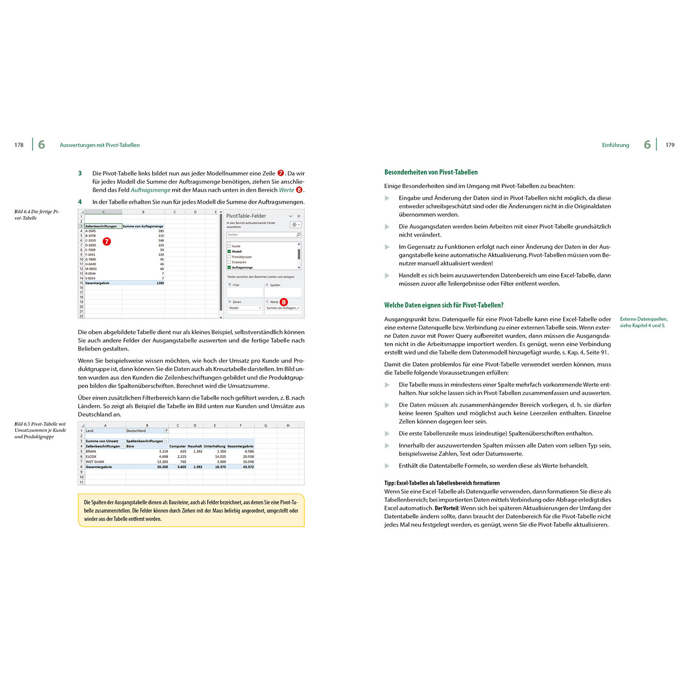 Produktinformationsblatt für einen HYUNDAI-Kühlschrank, mit Spezifikationen wie Maßen und Energieklasse.