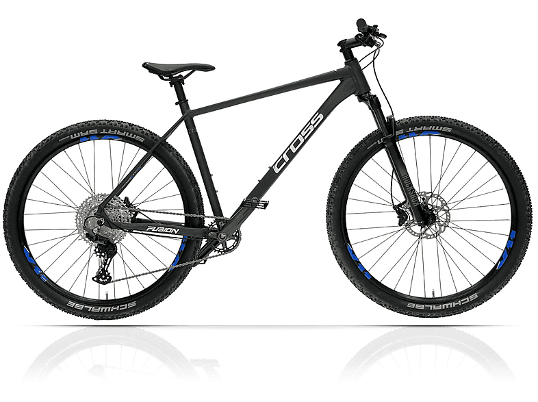 Mountainbike Herren 29 Zoll