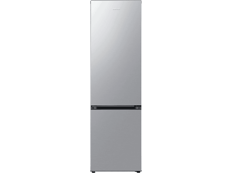 Frigorífico combi - SAMSUNG RB38C602DSA/EF