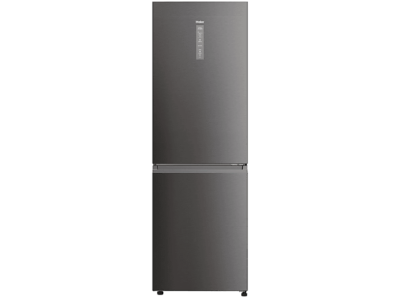 Frigorífico combi - HAIER HDPW5618DNPD