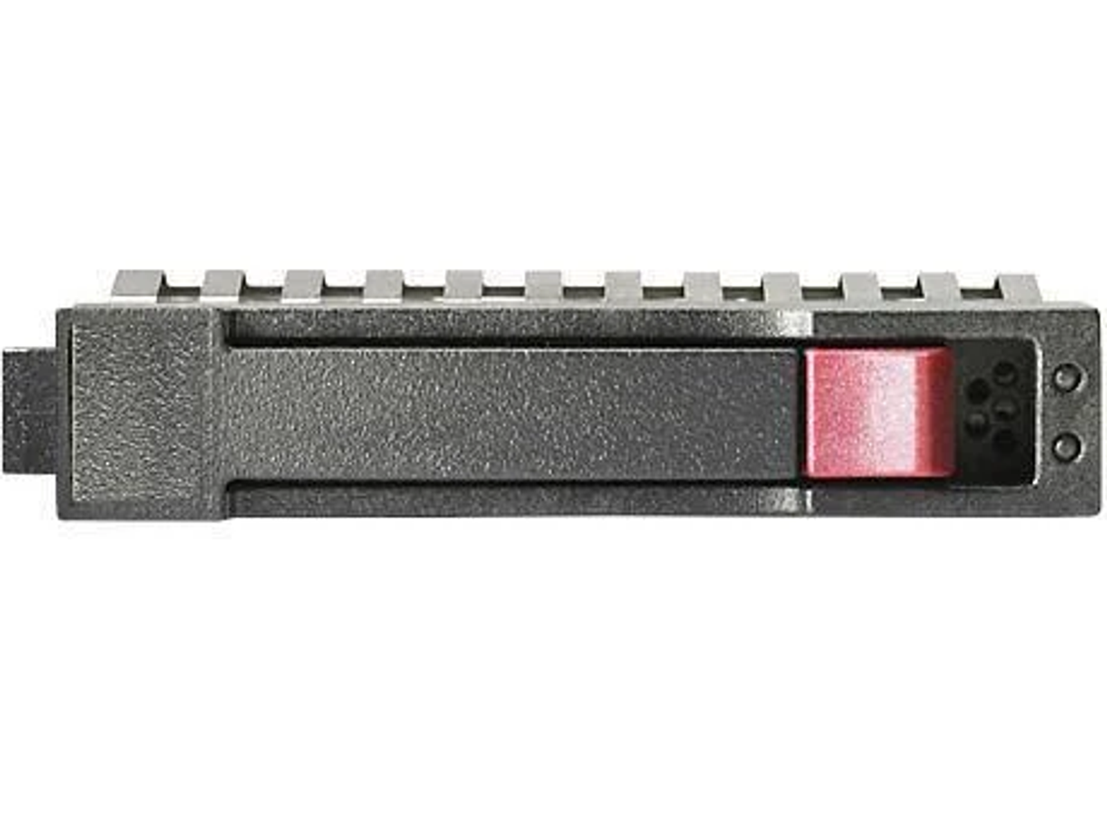 Karta informacyjna produktu dla lodówki Candy. Zawiera specyfikacje.