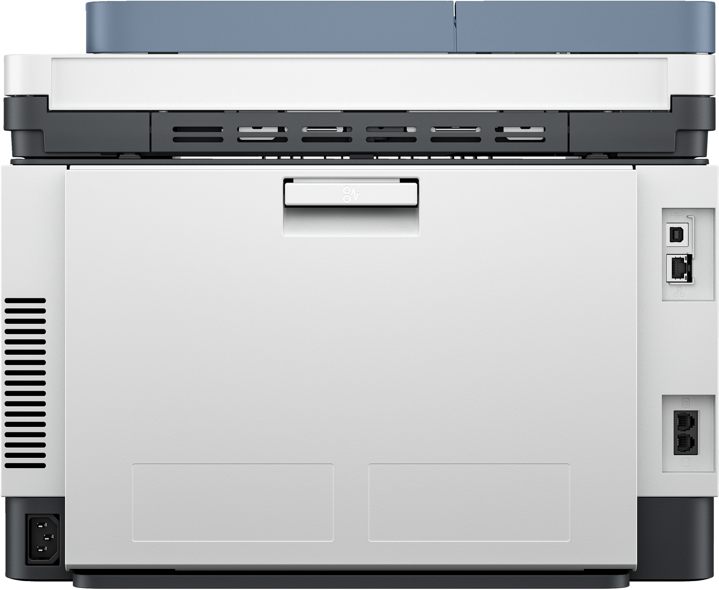 Drukarka wielofunkcyjna HP Color LaserJet Pro MFP 3302fdw Biały, Czarny, Niebieski