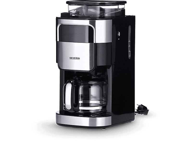 Severin KA 5760 | Macchina da caffè