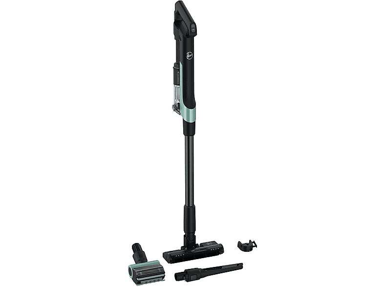 Aspirador escoba - HOOVER 39401036